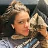 House sit pet parent - Spacious apartment for 1-2 persons in Clinton Hill, Brooklyn with 3 cute cats