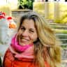 House sit pet parent - 2 Katzen, ein Wald, viel Ruhe