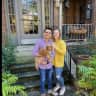 House sit pet parent - Comfortable, quiet home outside of Houston, TX