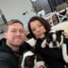 House sit pet parent - Gorgeous house with 2 boston terriers that will keep you laughing for days
