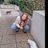 House sit pet parent - Come cat sit in a bright apartment in a trendy neighborhood in Brussels :)