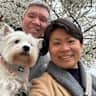House sit pet parent - Zara The Westie