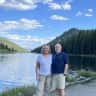 House sit pet parent - Large, comfortable home near Denver & Rocky Mountains with 3 friendly pets