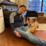 House sit pet parent - House and dog sitter needed