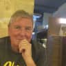 House sit pet parent - Hi my name is John and this is my second year of registrations