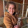 House sit pet parent - Baby goats, cuddle bug dog, great locatio.