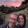 House sit pet parent - Beautiful, Sun-Drenched San Francisco Apartment - Steps to Beach, Golden Gate Pk