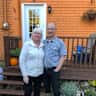 House sit pet parent - Low maintence cat sit in beautiful & peaceful rural SW Nova Scotia