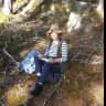 House sit pet parent - One sweet cat in garden like setting