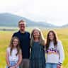 House sit pet parent - Two cute pups in the heart of Golden, CO - trails, views, and fun!