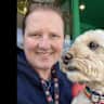 House sit pet parent - High Peak sitter required!
