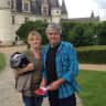 House sit pet parent - Loire Valley with  Nesquick and Cali