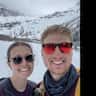 House sit pet parent - Sun, Lake, Mountains and two adorable kittens