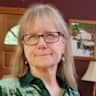 House sit pet parent - Care for our cats in a quiet, wooded setting