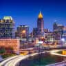 House sit pet parent - Explore Midtown Atlanta while enjoying our beautiful home and 2 chill cats.