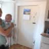 House sit pet parent - Rural Idyll