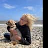 House sit pet parent - Welcoming house in small Warwickshire town near Stratford on Avon