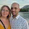 House sit pet parent - Looking for Sitters – Two Medium Dogs & Cosy Home in Oliva, Spain