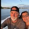 House sit pet parent - Water-Front Retreat in Oriental, NC with Friendly Dog