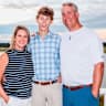 House sit pet parent - Wrightsville Beach Therapy