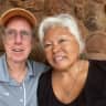 House sit pet parent - Moloka'i, Hawai'i; Cat and House sit on Beautiful Oceanfront - 13 days of Aloha