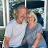 House sit pet parent - House and pet sitting in Encinitas, CA for our two sweet doggies!