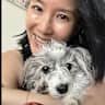 House sit pet parent - Staycation in Studio City
