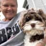 House sit pet parent - Pet sitting for two small pups at a beach community home