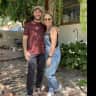 House sit pet parent - Jay and Erin Westover 
Mini Farm owners