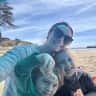 House sit pet parent - Nature house with hot tub!
