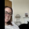 House sit pet parent - Quiet countryside with a chatty boy