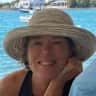 House sit pet parent - House and dog sitting in beautiful Durango Colorado.