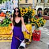 House sit pet parent - Dog-sitting in beautiful Clapham home with BBQ patio