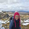 House sit pet parent - The beautiful Lake District; quiet home, easy access to hills and a willing dog!