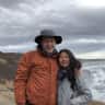 House sit pet parent - Historic Capitol Hill Life with Border Collie