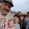 House sit pet parent - Steamboat Springs, Co