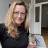 House sit pet parent - Summer break (20-27 July) in Brussels with Luna, Sandy, and Mia!