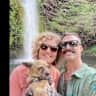 House sit pet parent - Very peaceful neighborhood in a classic Portland craftsman… with the cutest pup!