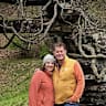 House sit pet parent - Enjoy life in the country in our secluded wooded home.