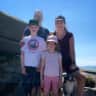 House sit pet parent - Looking for pet&house sitter during our holidays