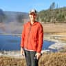 House sit pet parent - Butte, MT: Beagle Buddies + Hot Tub Bliss + Big Sky Trails