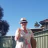 House sit pet parent - Adorable small dog, beautiful and luxurious house in Rose Bay.