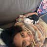 House sit pet parent - Kitty in need of cuddles and room service!