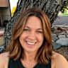 House sit pet parent - Urban Farm Stay for Horse and Dog Lovers & Outdoor Adventurers in Arizona