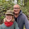 House sit pet parent - Pet sit our active dog and explore (walkable) to gem river towns.