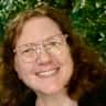 House sit pet parent - South Pasadena 3br/2 bath bungalow