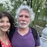 House sit pet parent - Beautiful rural home in Vermont with two cats and nearby hiking trails.