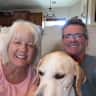 House sit pet parent - Prescott is a charming mtn town in north-central AZ with approx. 50K residents.