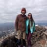 House sit pet parent - Cute animals in the Colorado mountains 15 min.