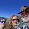 House sit pet parent - Quiet, rural Metchosin, beautiful beaches and woodland walks.